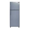 Daewoo Double Door Refrigerator FRX89S 250 Ltr