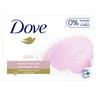 Dove Beauty Cream Bar Pink 160g