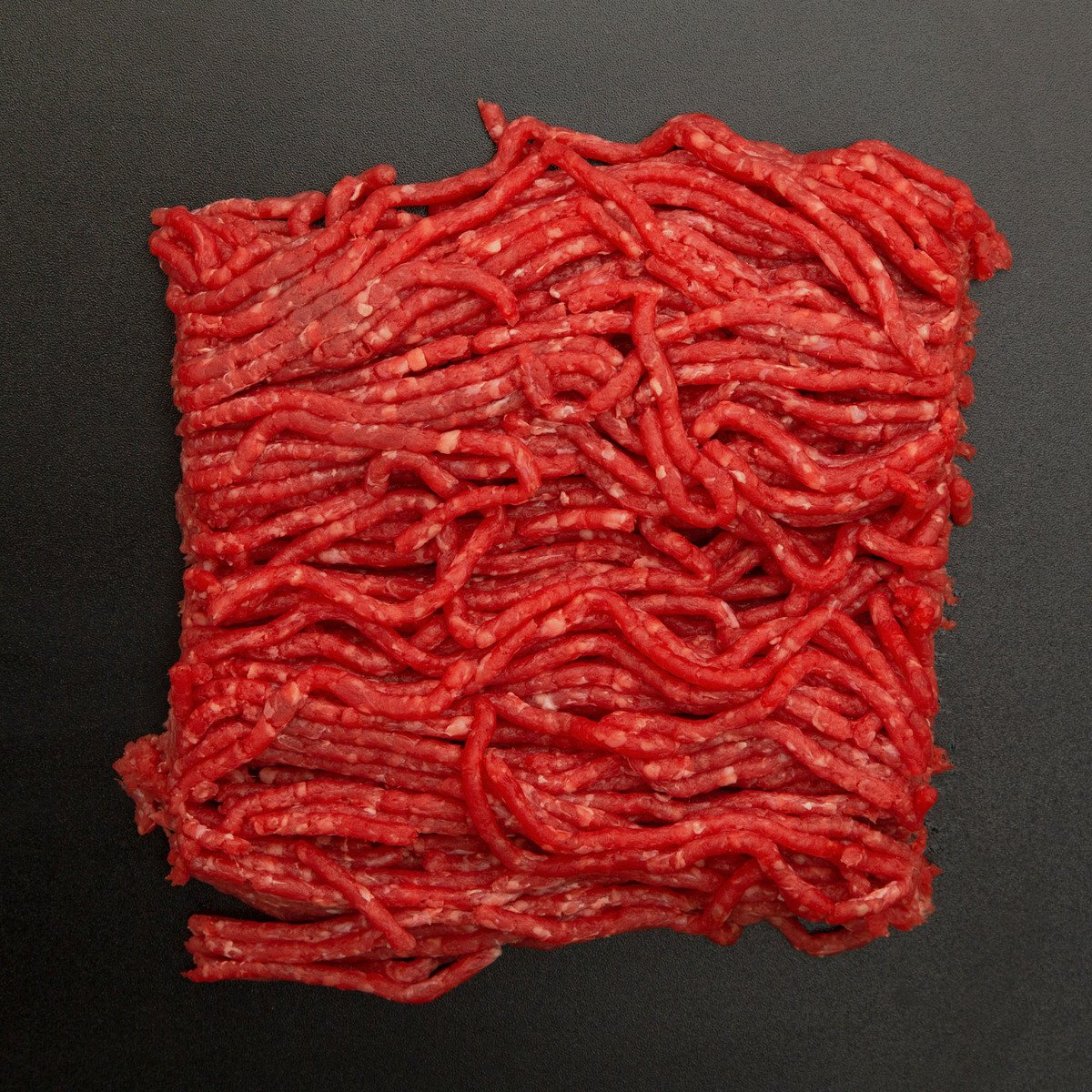 Australian Beef Steak Mince 500 g