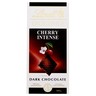 Lindt Excellence Cherry Intense Dark Chocolate 100 g