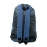 Wagon-R Back Pack Bag JS-1831