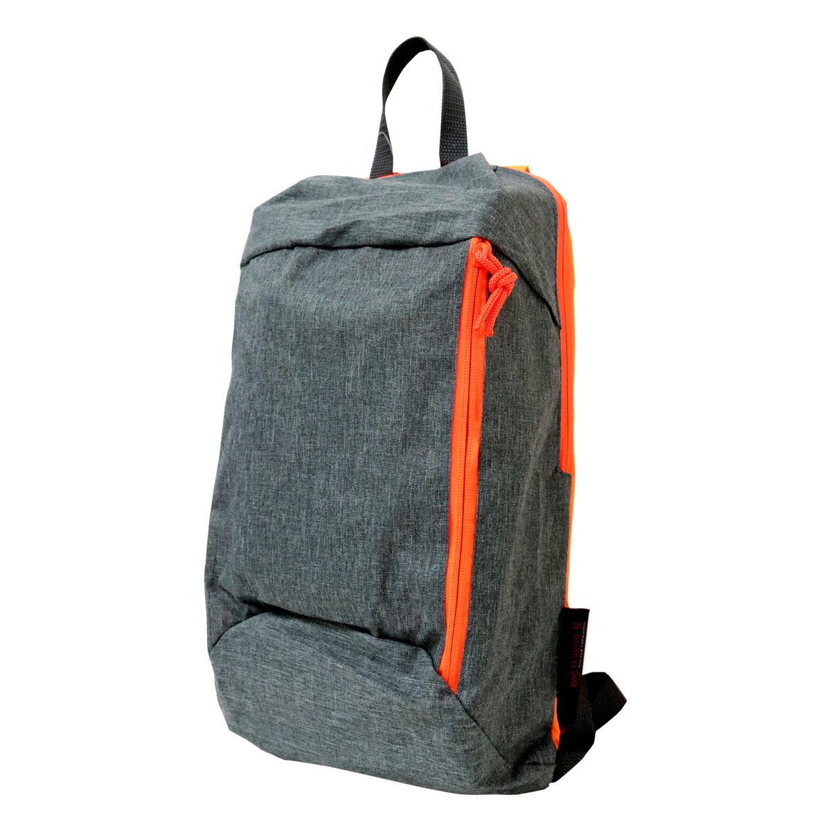 Wagon-R Back Pack Bag JS-1863