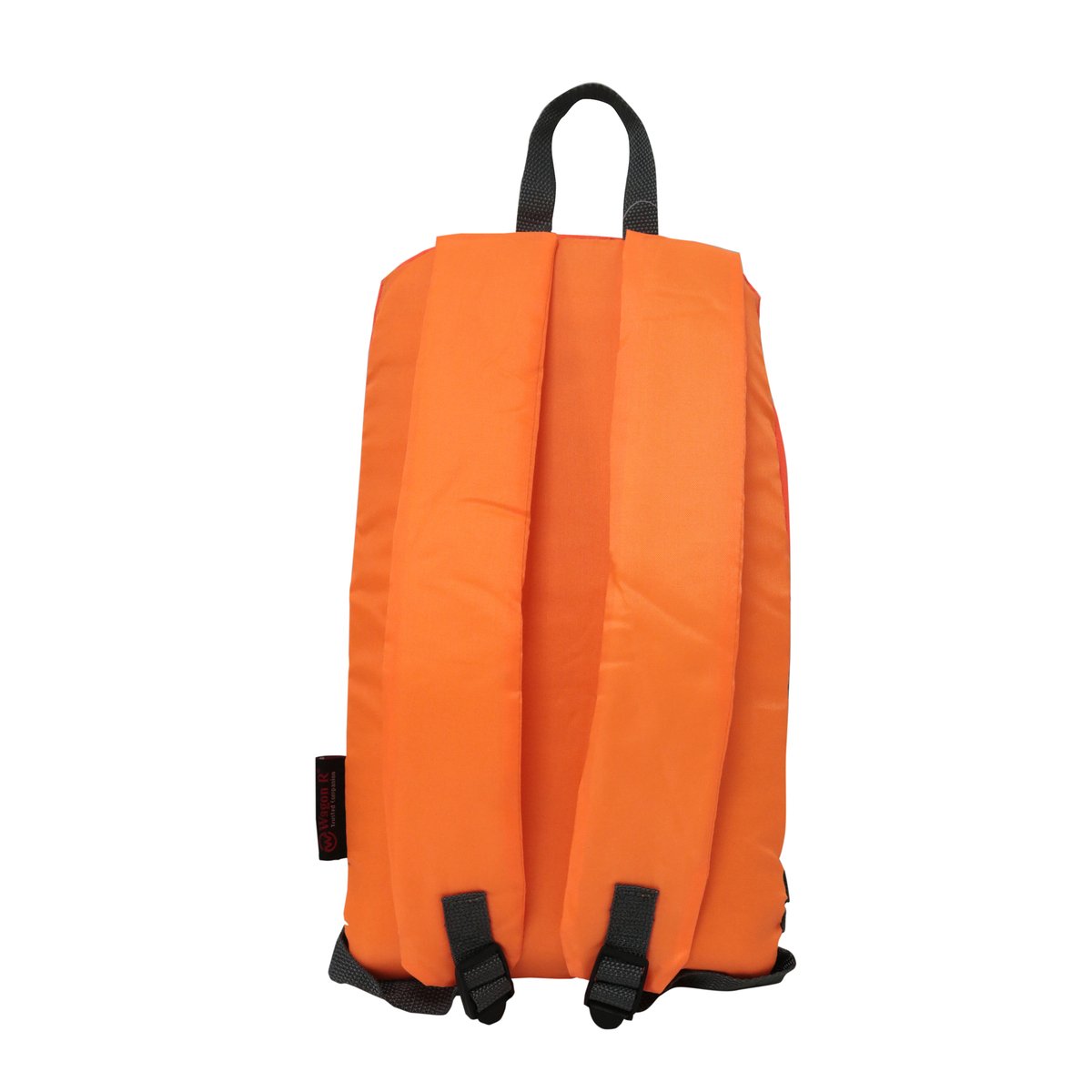 Wagon-R Back Pack Bag JS-1863