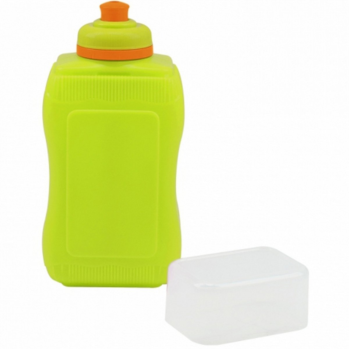 Pioneer Drinking Bottle B570 Assorted Colors