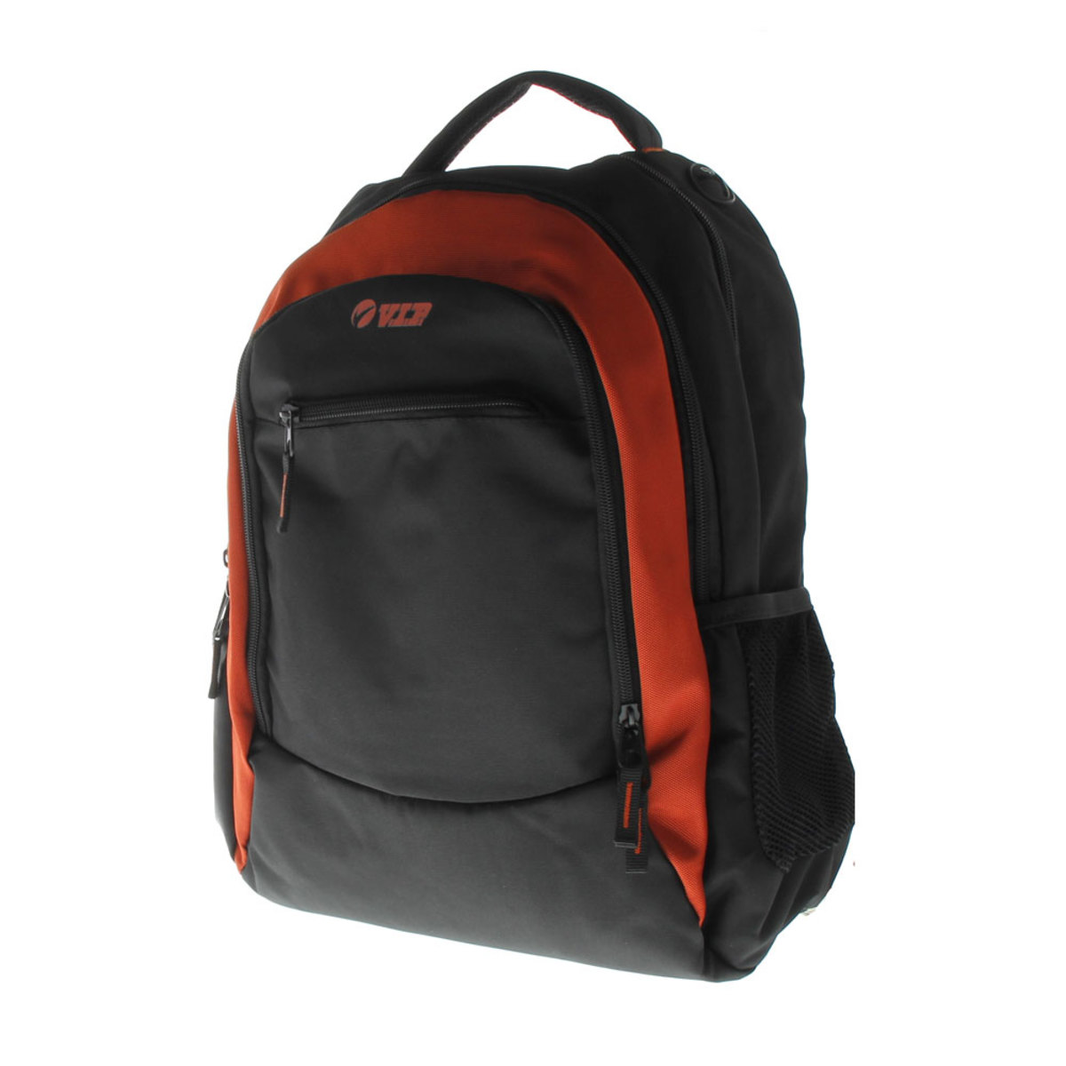 VIP Laptop Backpack i02-01/3/4