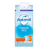 Aptamil Stage 3 Growing Up Milk Formula For  1-3 Years 200ml
