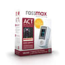 Rossmax Fingertip Pulse Oximeter SB200