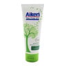 Aiken Facial Cleanser Tea Tree Oil 100g