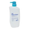 Aiken Antibacterial Shower Cream Protect & Moisture 900g