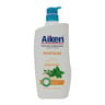 Aiken Antibacterial Shower Cream Protect & Revitalise 900g