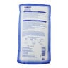 Aiken Antibacterial Shower Cream Extra Protect Refill Pack 850g
