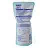 Aiken Antibacterial Shower Cream Protect & Moist Refill Pack 850g