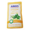 Aiken Antibacterial Shower Cream Protect & Revitalise Refill Pack 850g