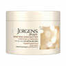Jergens Soft Body Cream Enriching Shea Butter 250 ml