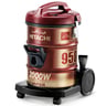 Hitachi Vacuum Cleaner CV950Y 2000W