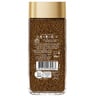 Nescafe Gold Instant Coffee 100 g
