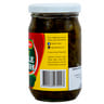 Mother's Best Sweet Pickle Relish 250 g