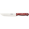 Tramontina Polywood Kitchen Knife 21138/176 6inch