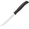 ترامونتينا سكين لحم اثوس 5 بوصة 23081905