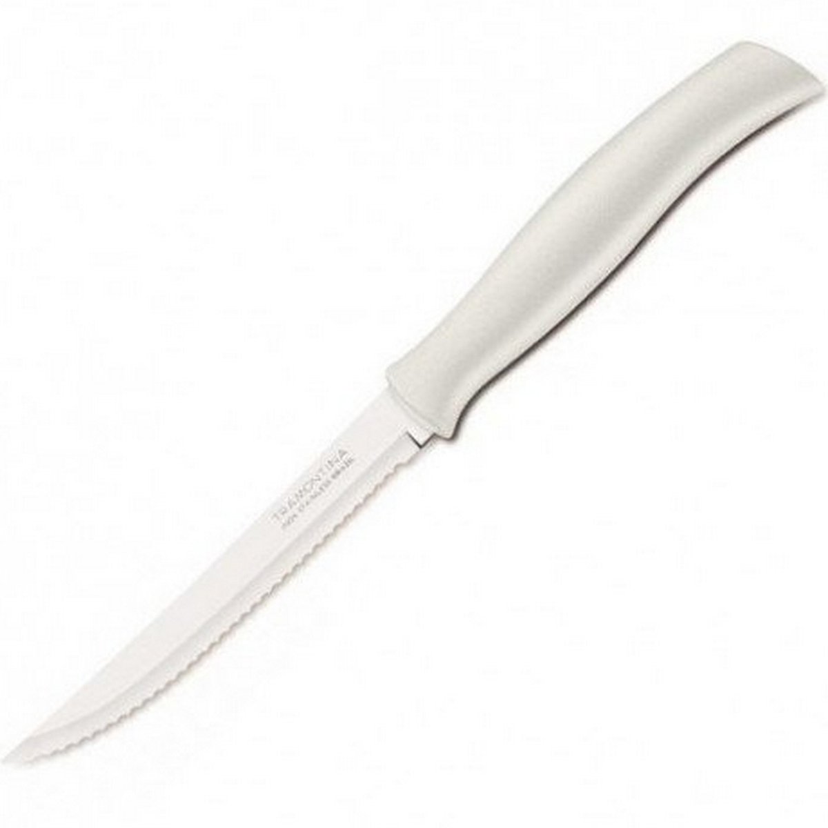 ترامونتينا سكين لحم اثوس 5 بوصة 23081985