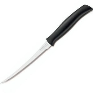 Tramontina Athus Tomato Knife 23088/905 5inch
