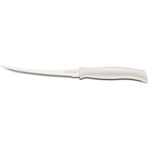 Tramontina Athus Tomato Knife 23088/985 5inch
