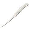 Tramontina Athus Tomato Knife 23088/985 5inch