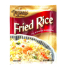 Kim's Fried Rice Seasoning Mix 23 g