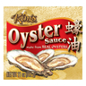 Kim's Oyster Sauce 312g