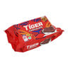 Tiger Biscuit Chocolate 58.8g