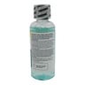 Listerine Mouth Wash Cool Mint Less Intense 100ml