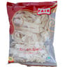 Fair Rice Ada Ribbon 200 g