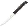 Tramontina Athus Steak Knife 23096/905 5inch
