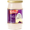 National Garlic Paste 300g