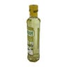 Naturel Extra Light Olive Oil 250ml