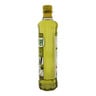 Naturel Extra Light Olive Oil 500ml