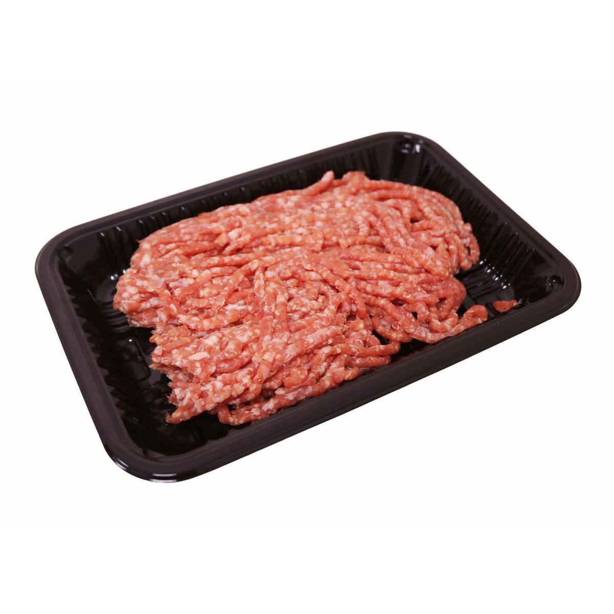 Mutton Mince 500g Approx Weight