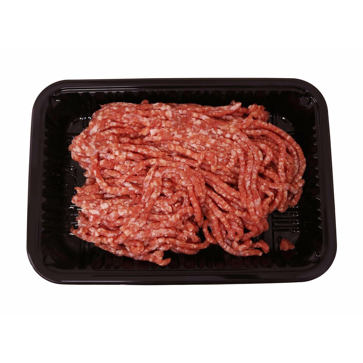 Mutton Mince 500g Approx Weight