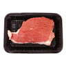 Local Beef Topside Steak 500g Approx Weight