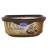 Kwality Fudge Sundae Ice Cream 900 ml