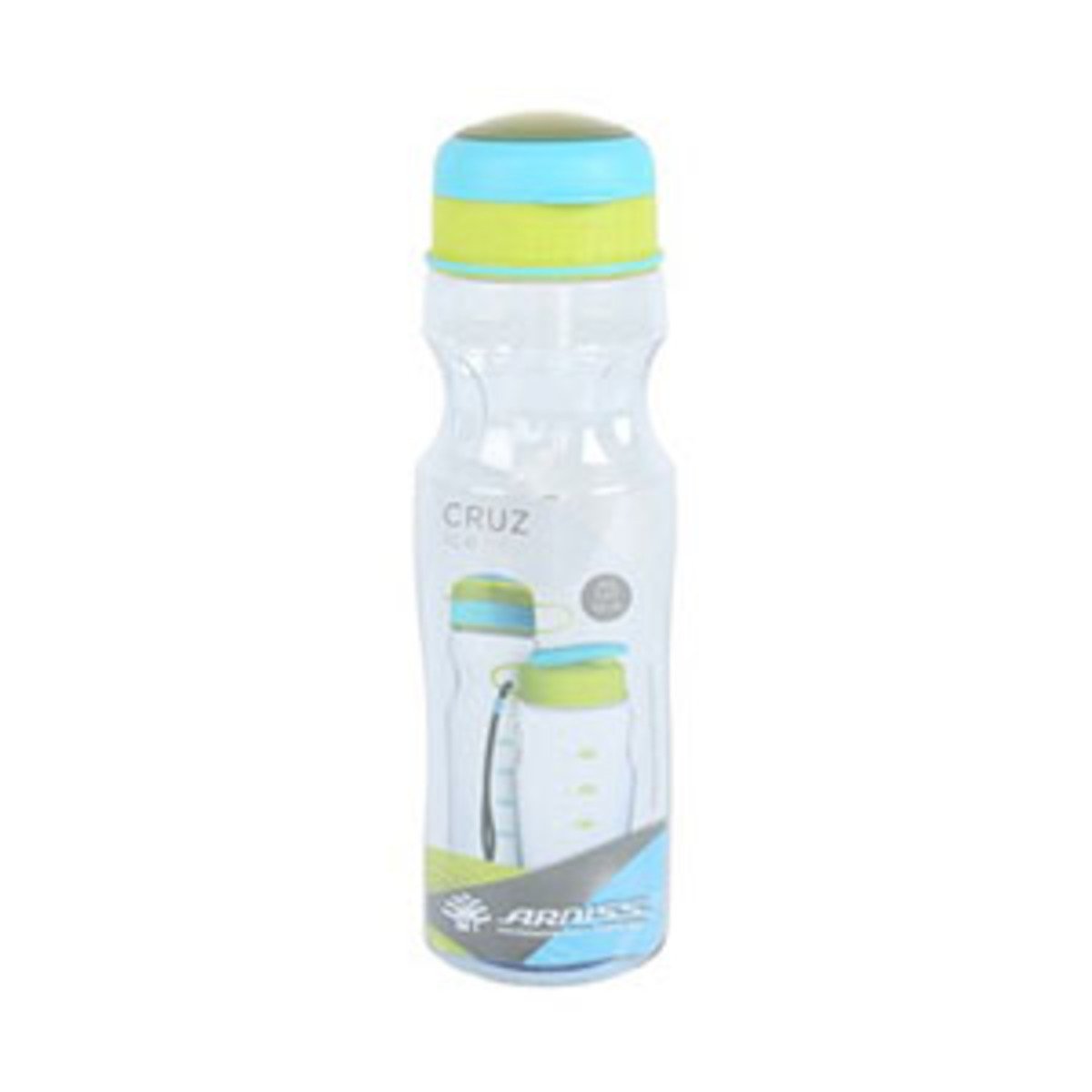 Arniss Drinking Bottle DB-0471 Assorted Color