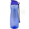 Arniss Drinking Bottle DB-0510 Assorted Colors