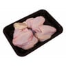 Chicken Wings 500g Approx Weight