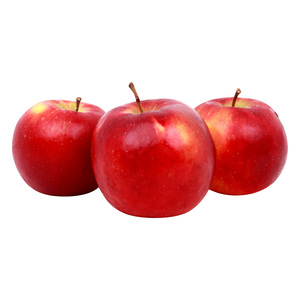 تفاح عضوي 1 كجم