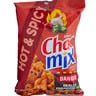 Chex Mix Potato Chips Hot & Spicy 248 g