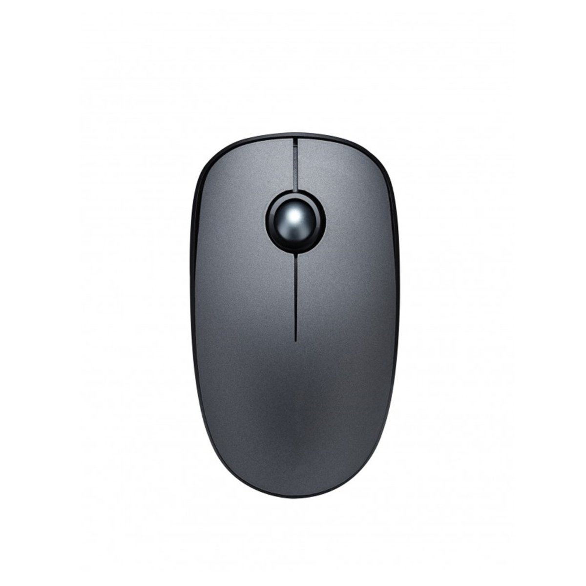 Buy Trands 2.4G Wireless Optical Mouse for Notebook, PC, Laptop, Computer MU304 Online at Best Price |  PC Mouse | Lulu KSA in Saudi Arabia