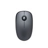 Trands 2.4G Wireless Optical Mouse for Notebook, PC, Laptop, Computer MU304