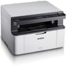 Brother Mono Laser Printer DCP-1510