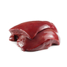 Beef Liver 500g Approx Weight