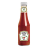 Heinz Tomato Ketchup 300 g